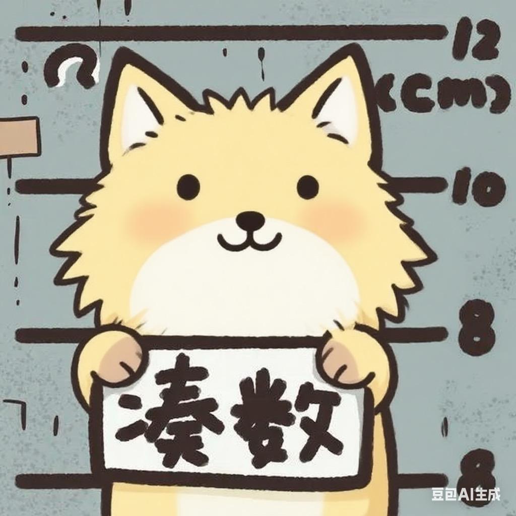 日富一日大吉大利