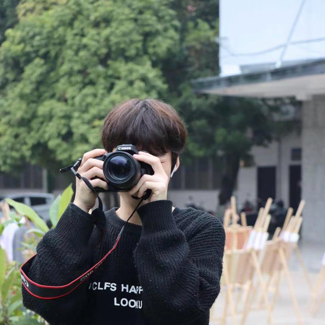 暴龙战士🙅‍♂️