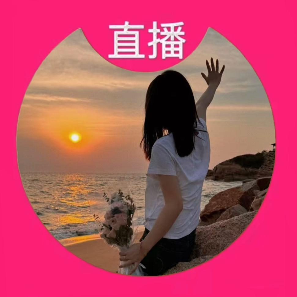 猪猪喵