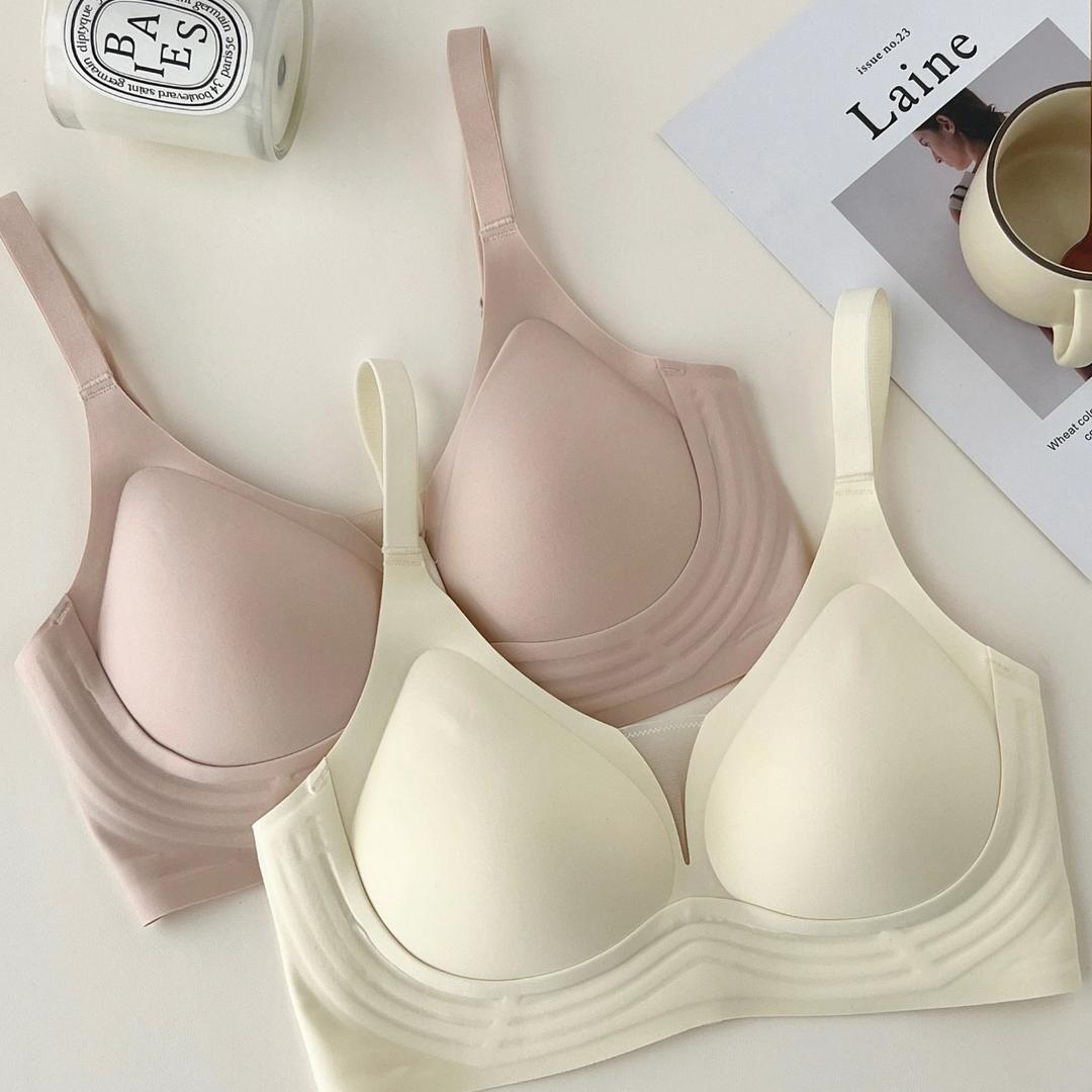 Beryltex蜜语工坊