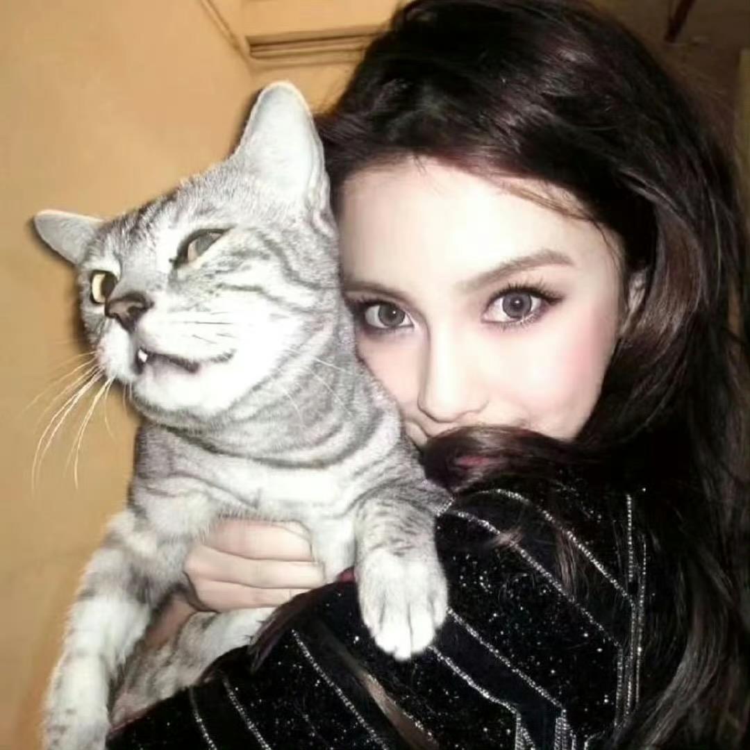 ʙᴇᴛᴛʏ