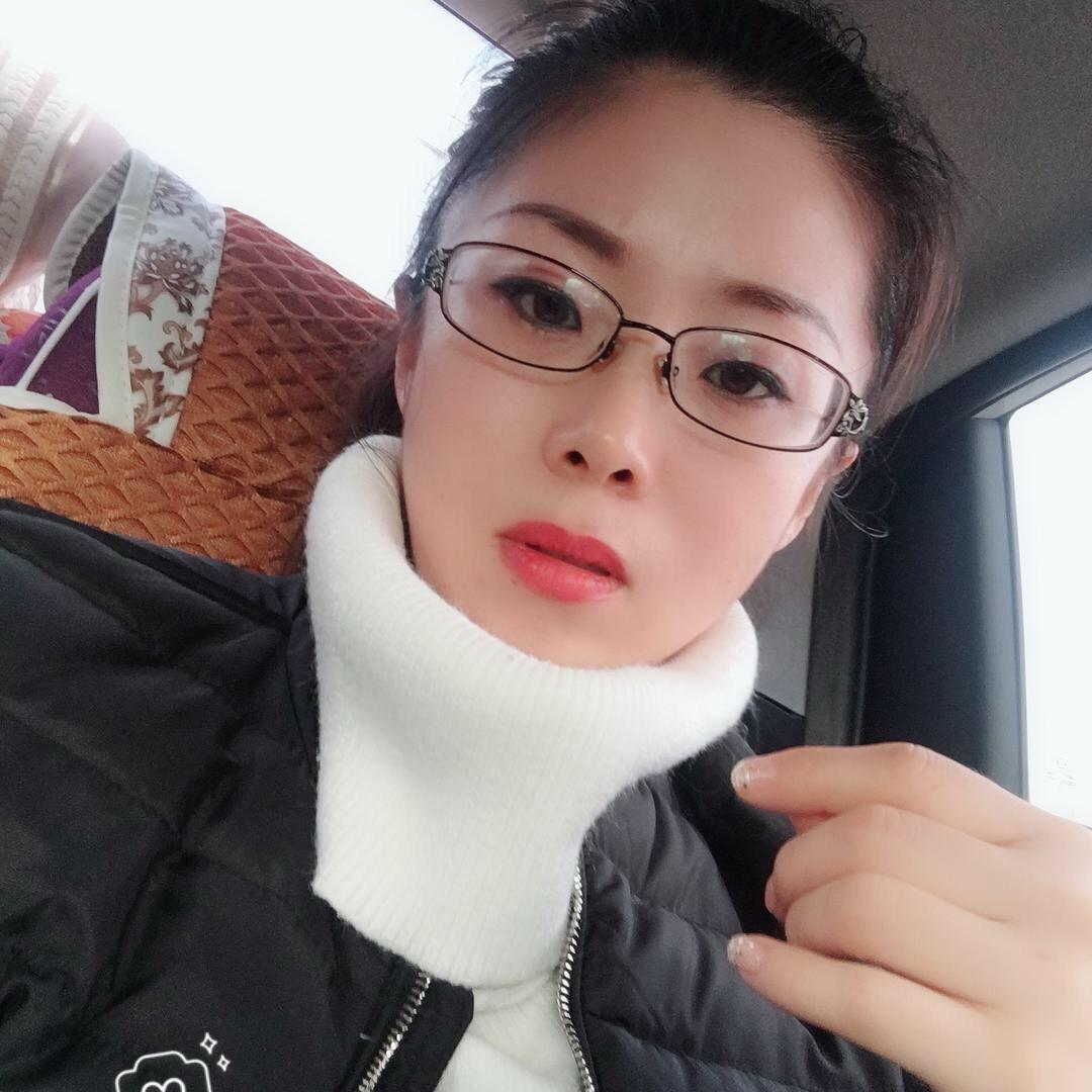 即墨红娘付老师情感导师（小号）