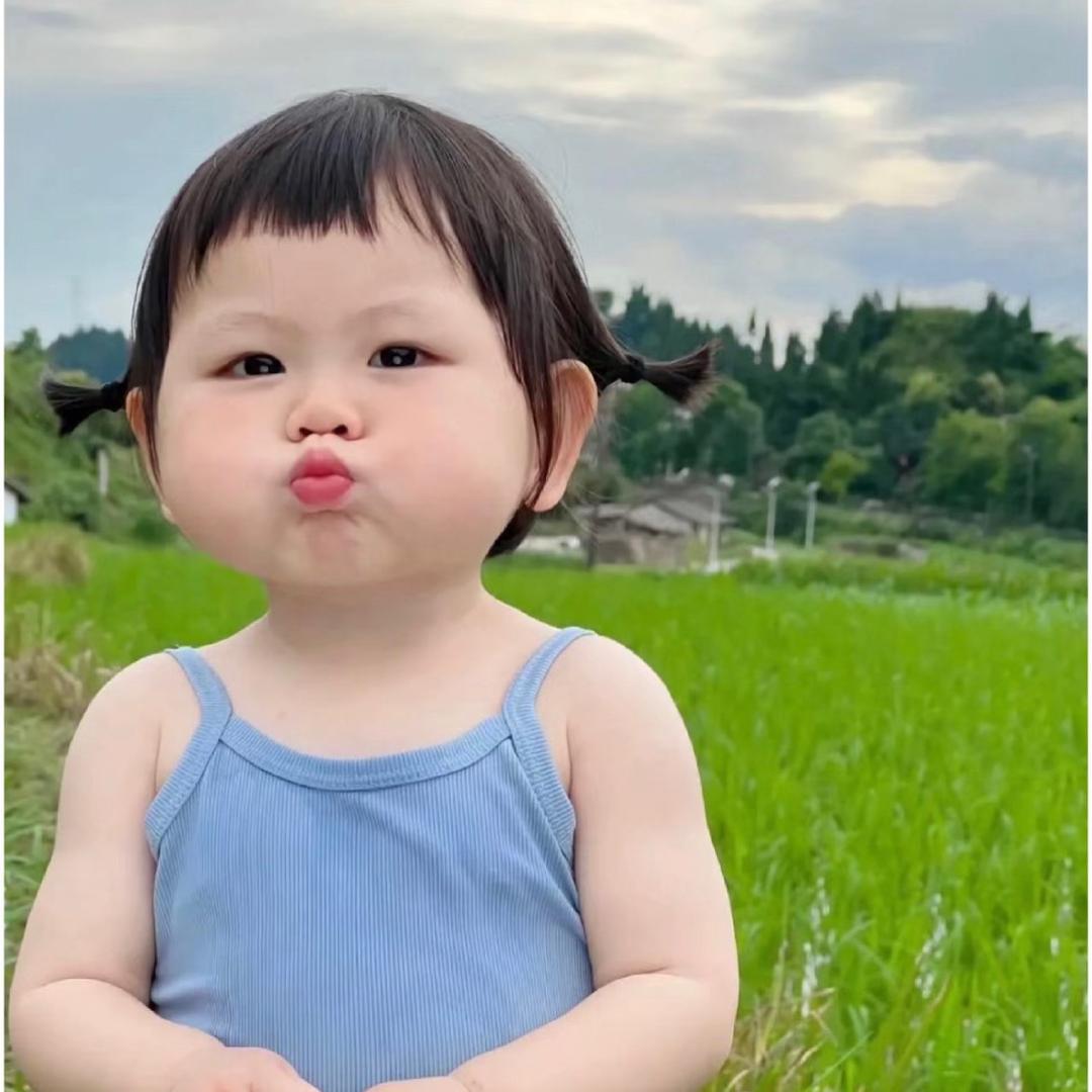 王小妹.