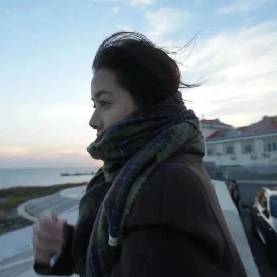 花海