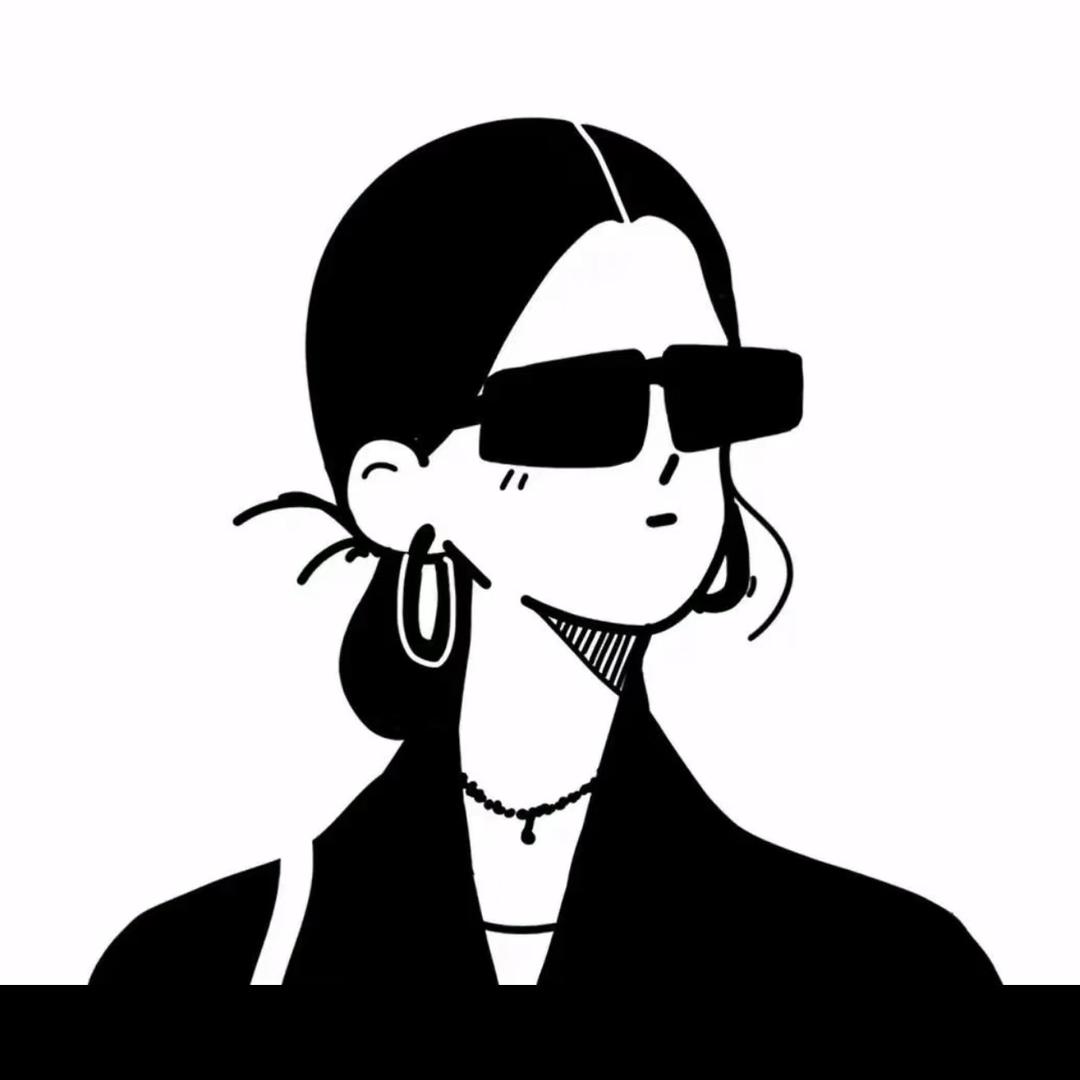 叛逆的良好公民