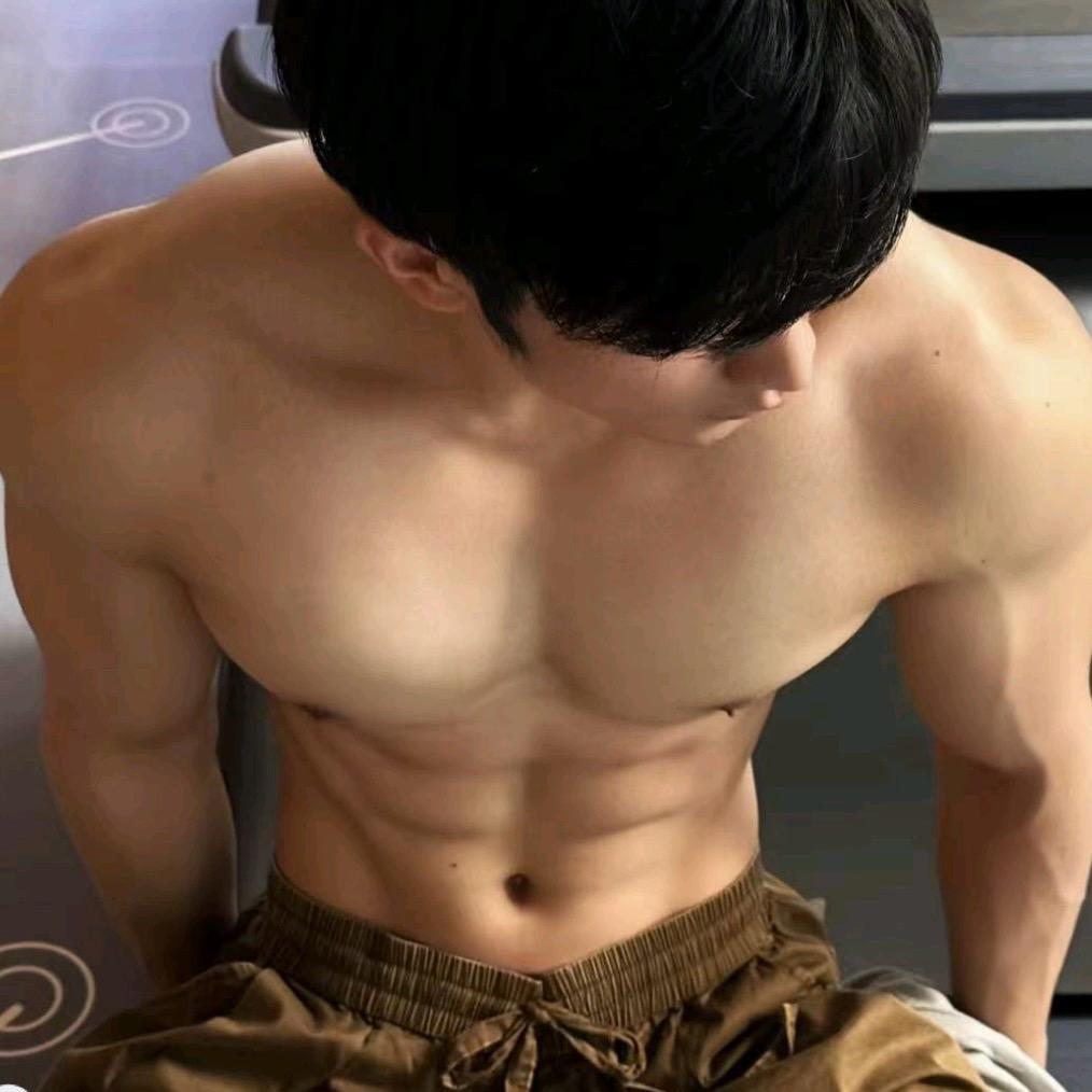 东莞男士按摩理疗🌈