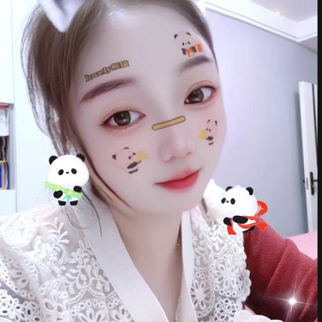 小燕子