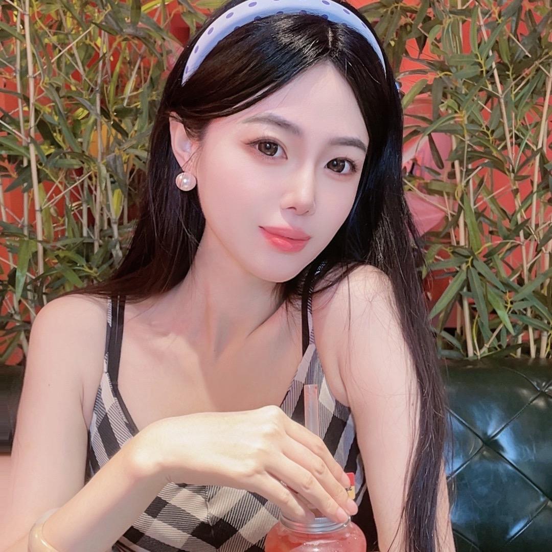 小媚儿呀