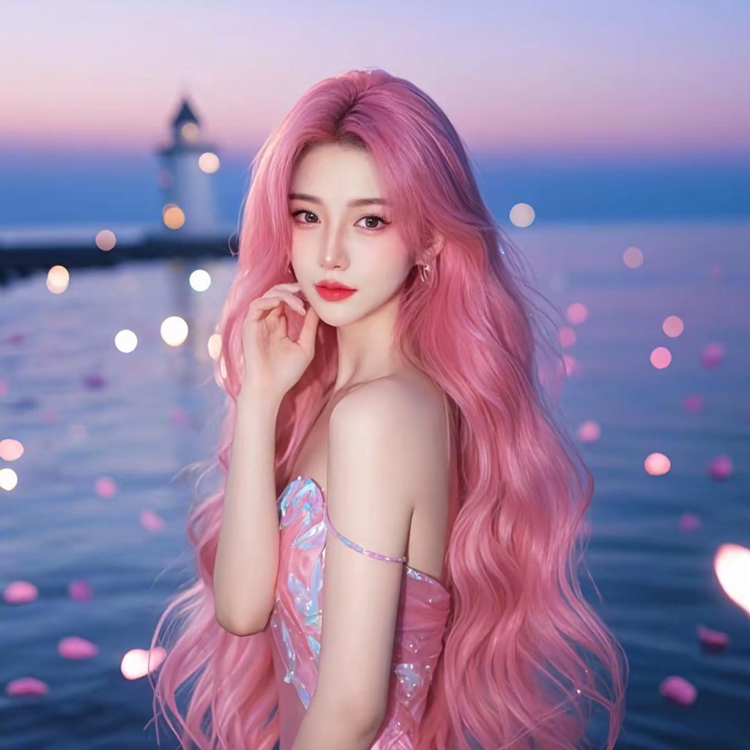 ✨ 可爱の⭐⭐