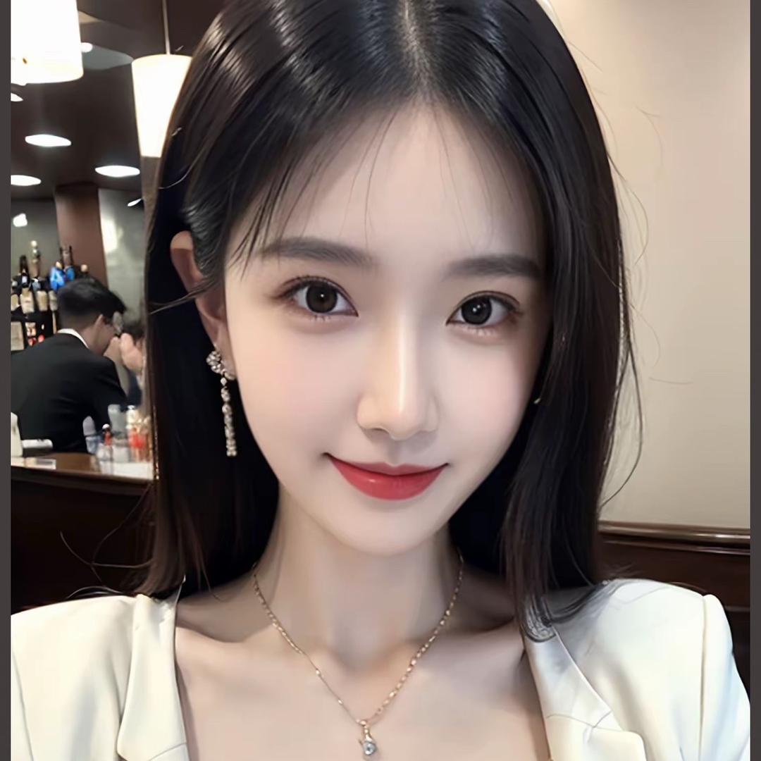 世纪翡翠珠宝供应链