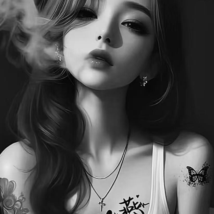 杰哥的奥芳芳