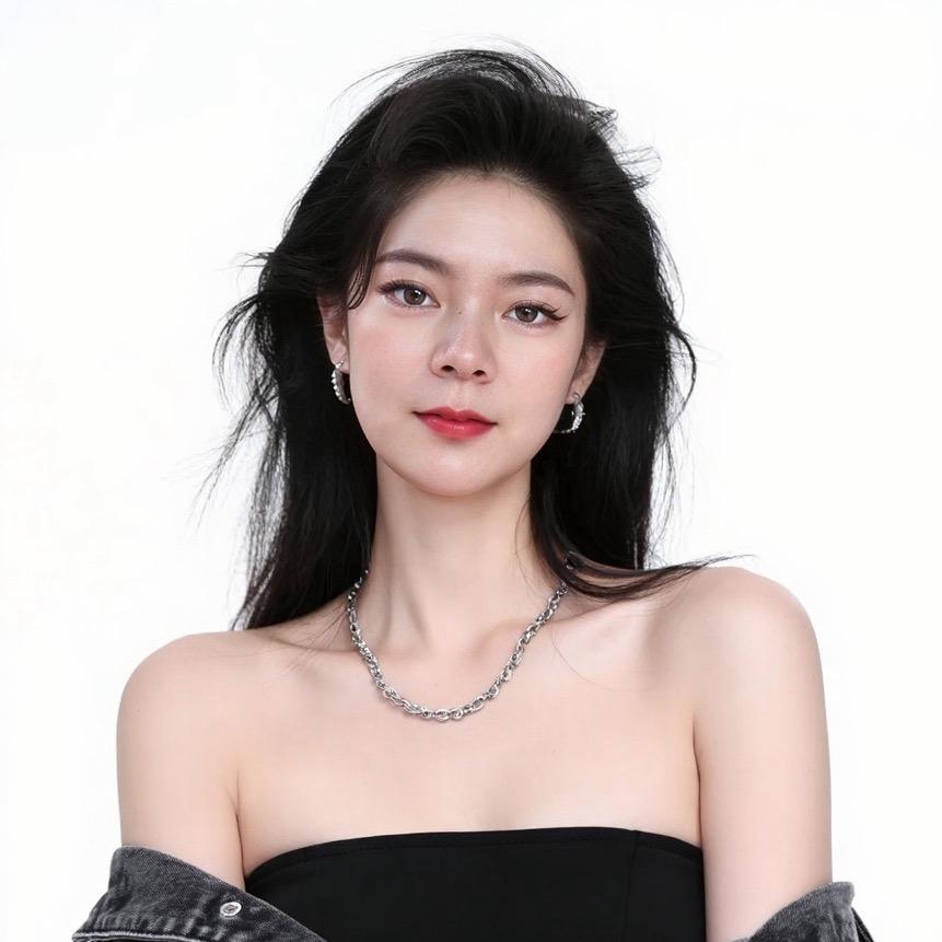 A~~BaЪy蘭ル  💄