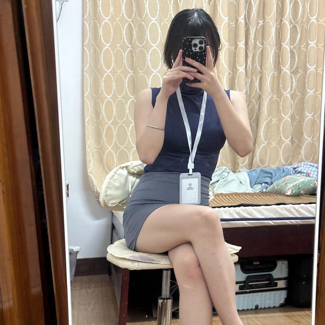 陪聊搭子💬有需要吗？