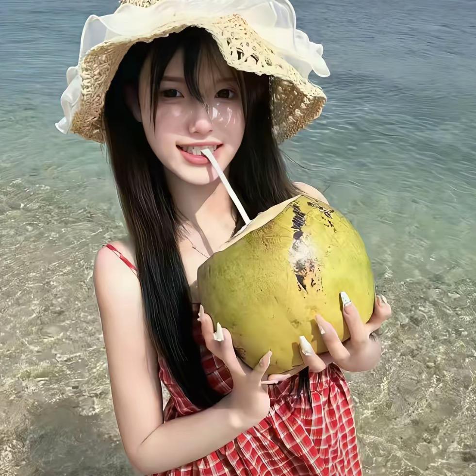 凌晨说晚安-