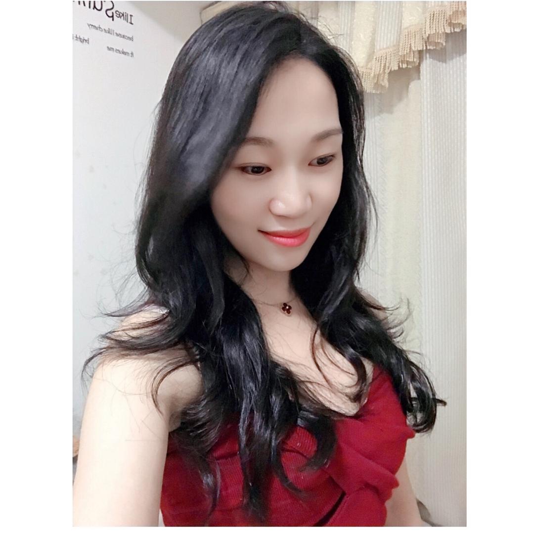 如月