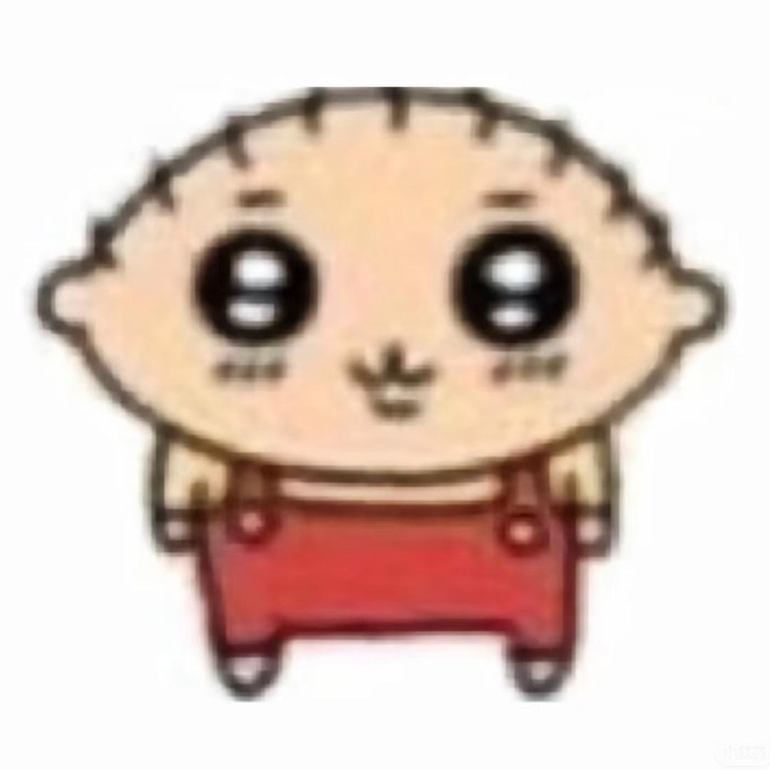 泪