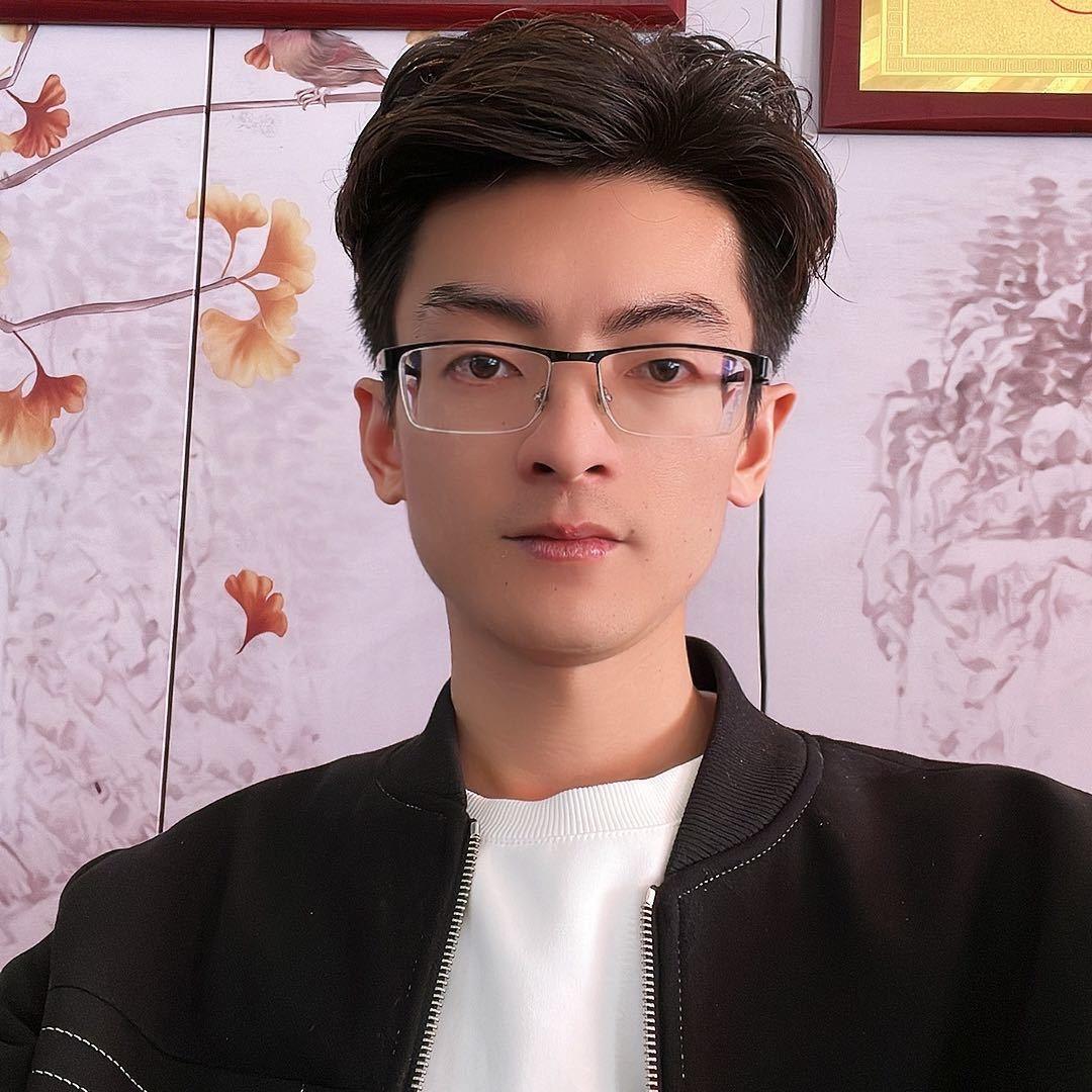 汕头镇锋家俬工厂（潮阳西胪）