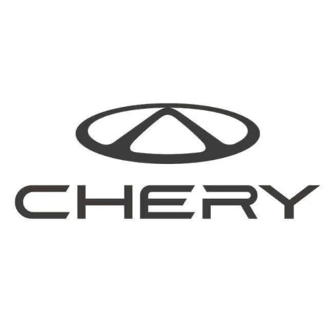 奇瑞汽车梧州体验中心(梧州永奇4s店)