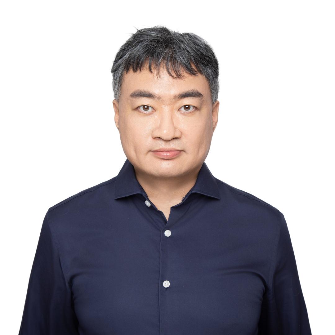 山竹大叔