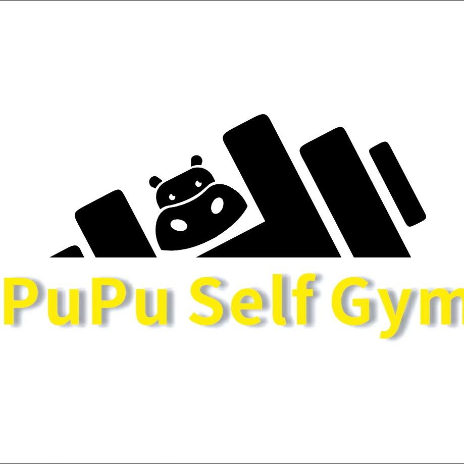 海普健身24h（普普运动）