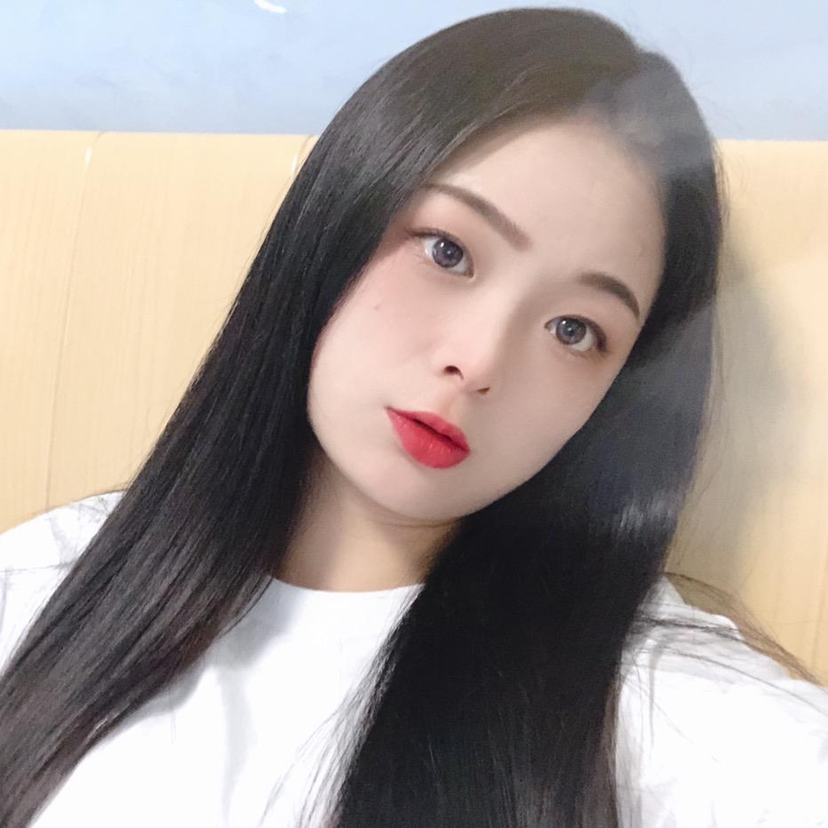 💕᭄你入ꦻ⁵₂⁰我心ꦿ࿐ᩚ
