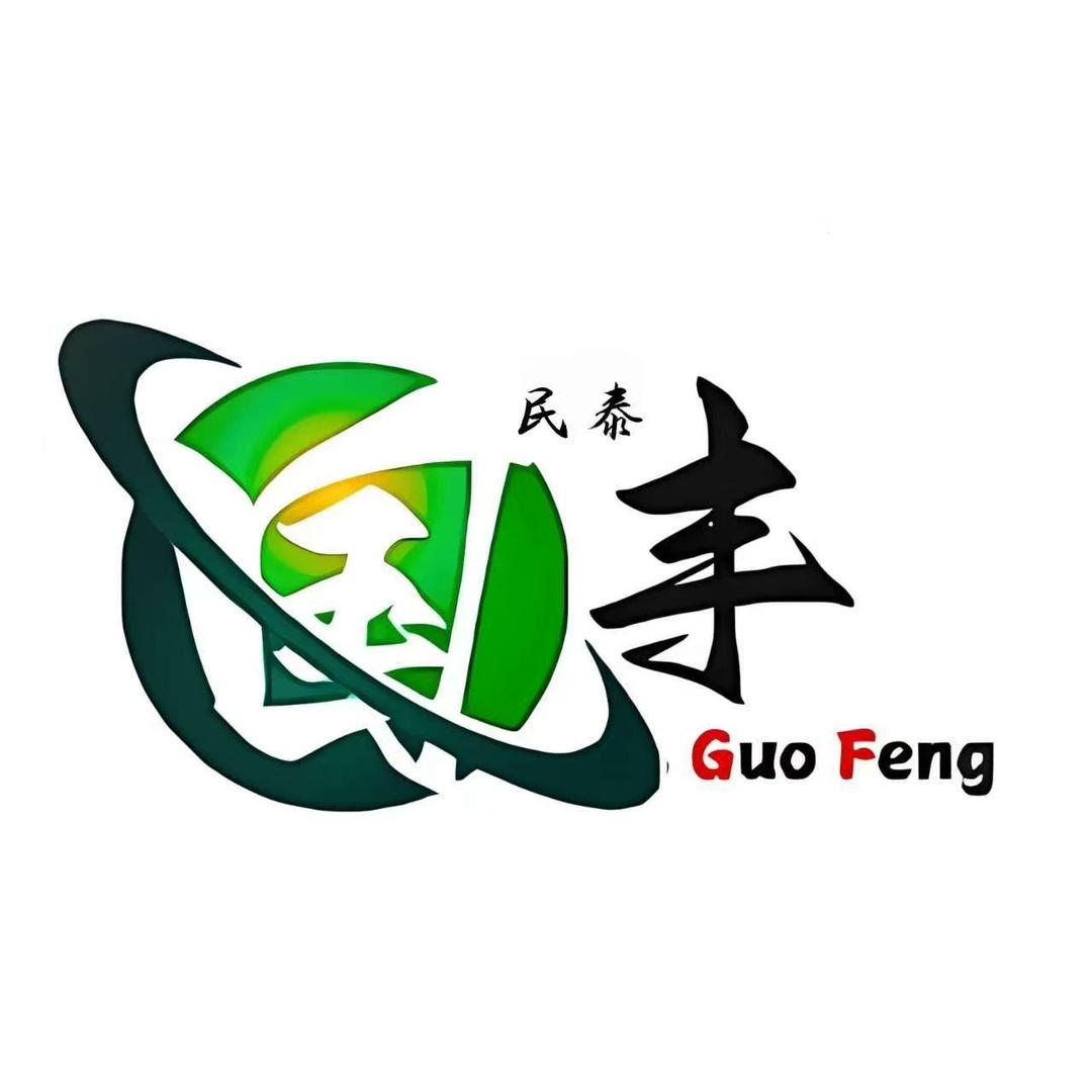 国丰棉种