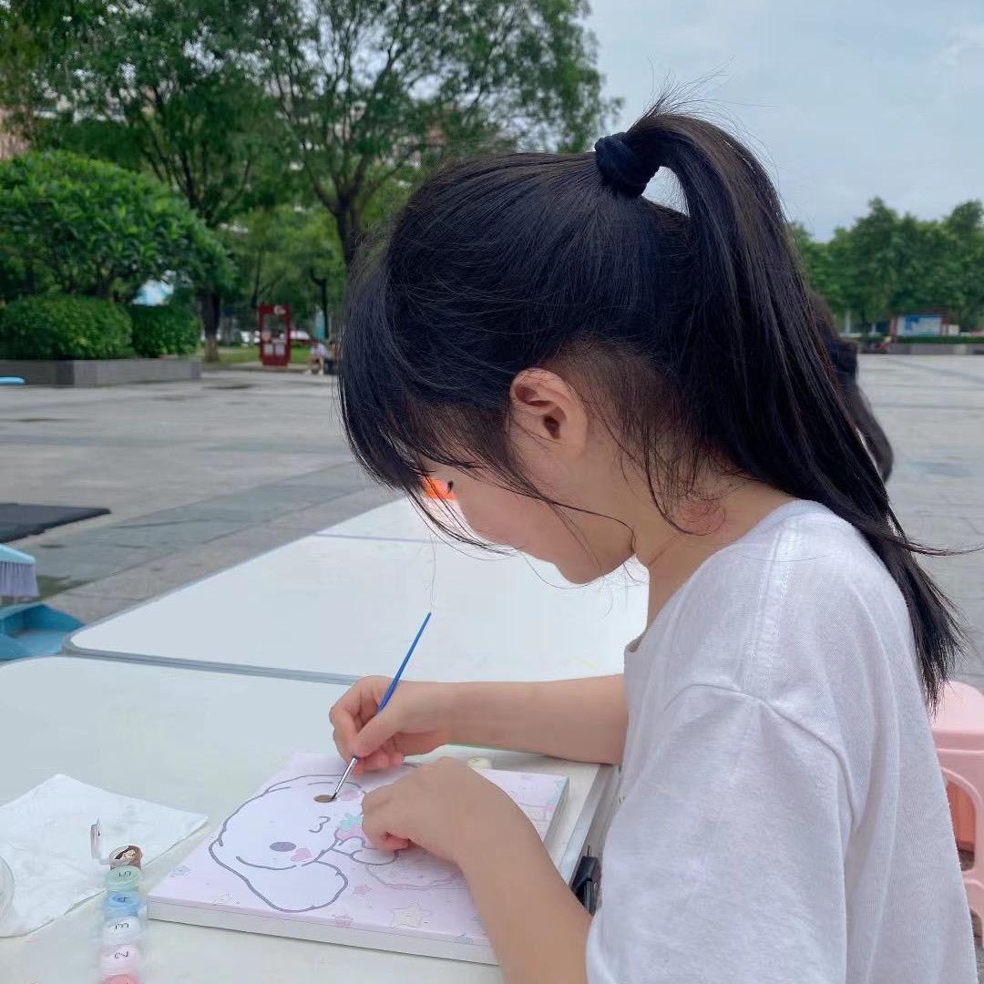 丽贝比
