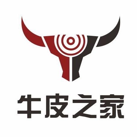 牛皮之家实业俊杰