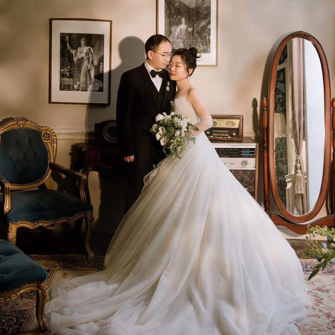 燒包谷和大洋芋