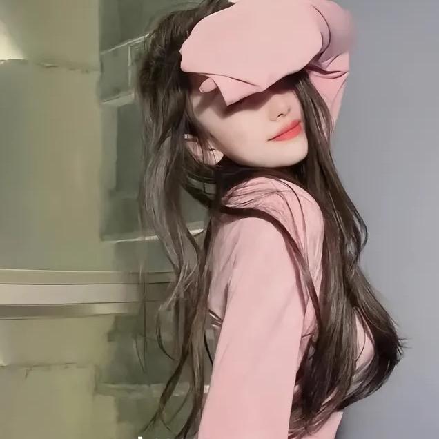 晚晚好物