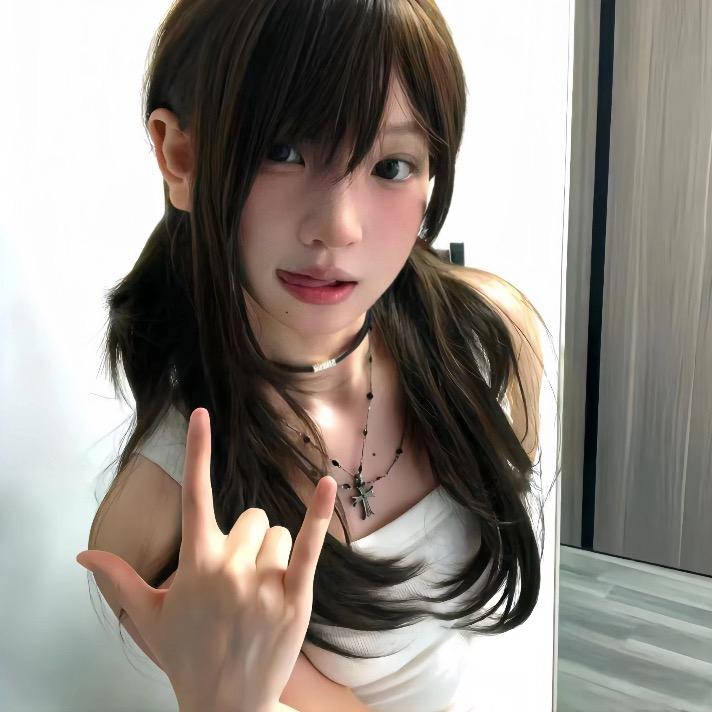 叫我糖心蛋🥚