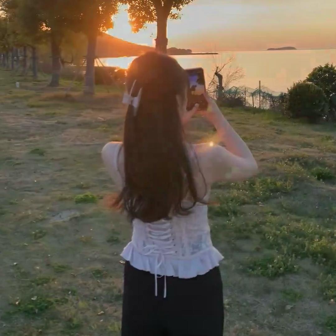 💗小璇