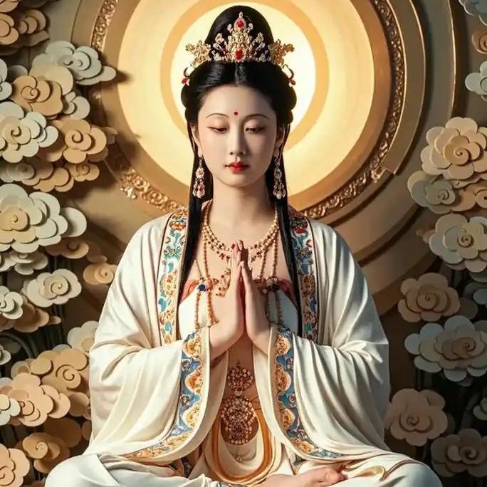 L亮