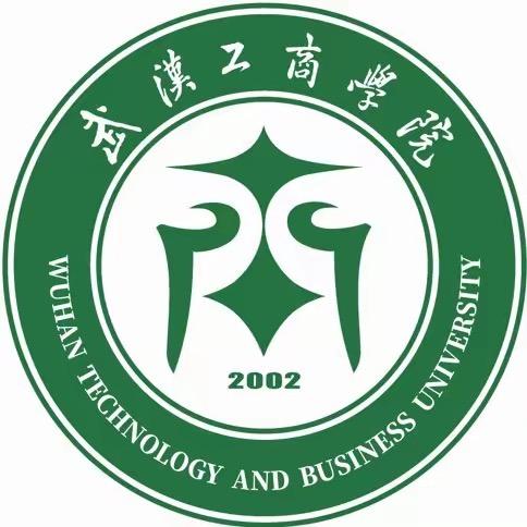 武汉工商学院林老师