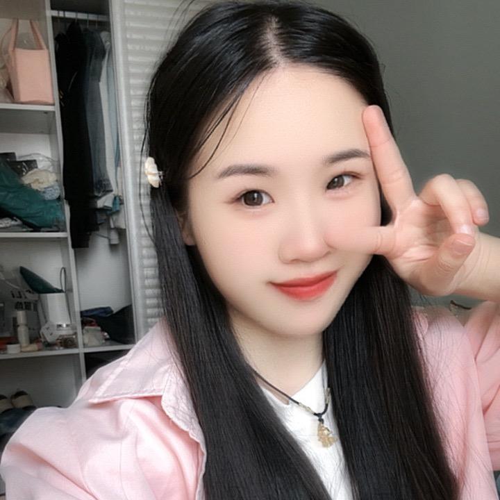 🌱菜菜