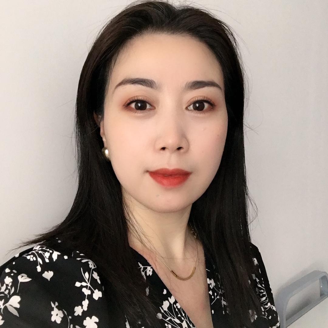 汉中中泥坊广厦东方明珠店-芊芊