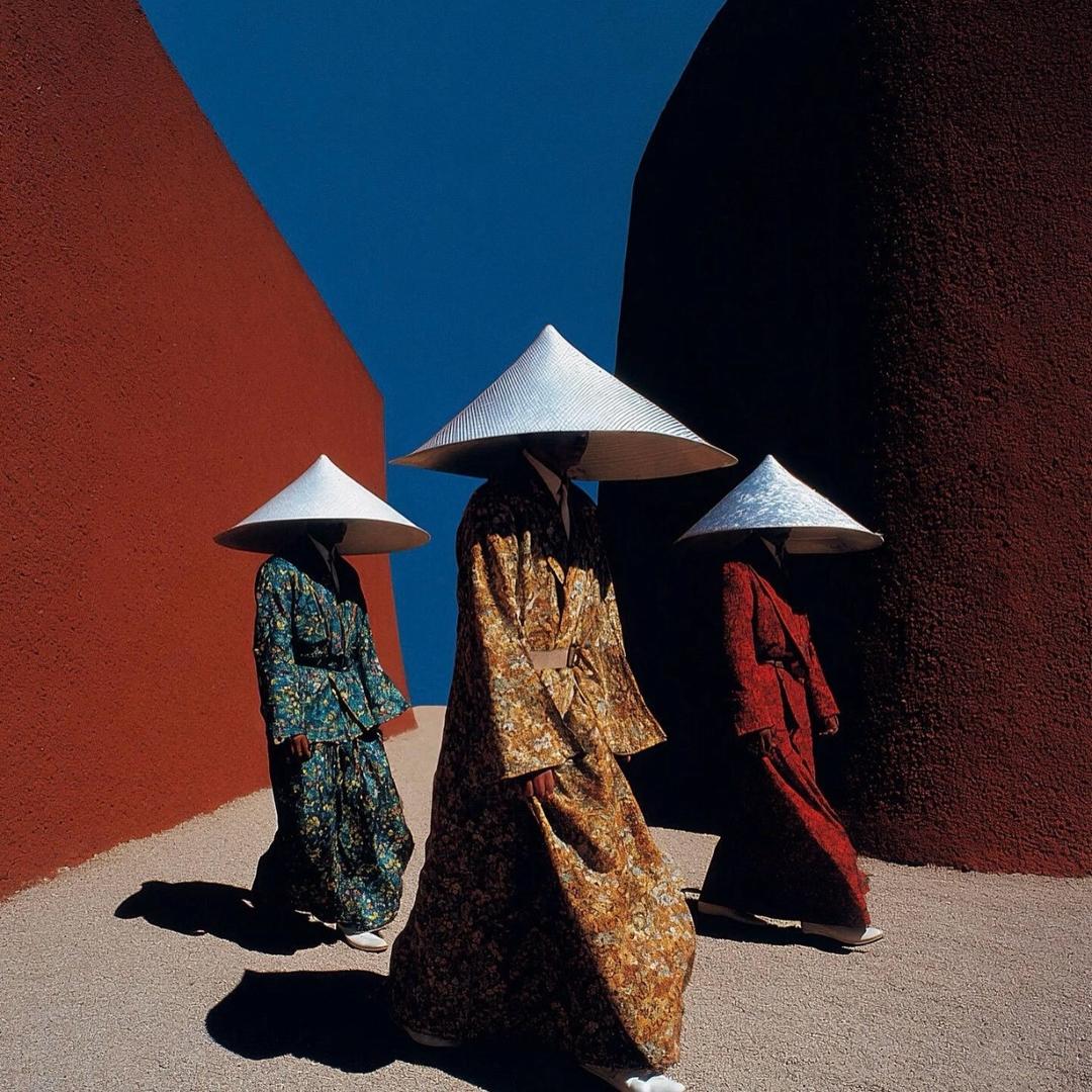 吃喝玩乐选手🥤