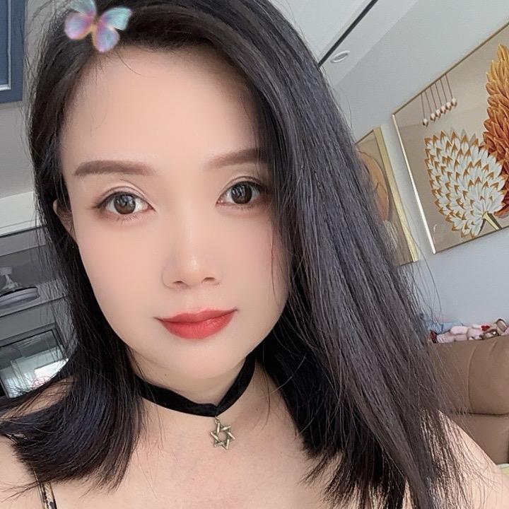 小蝶