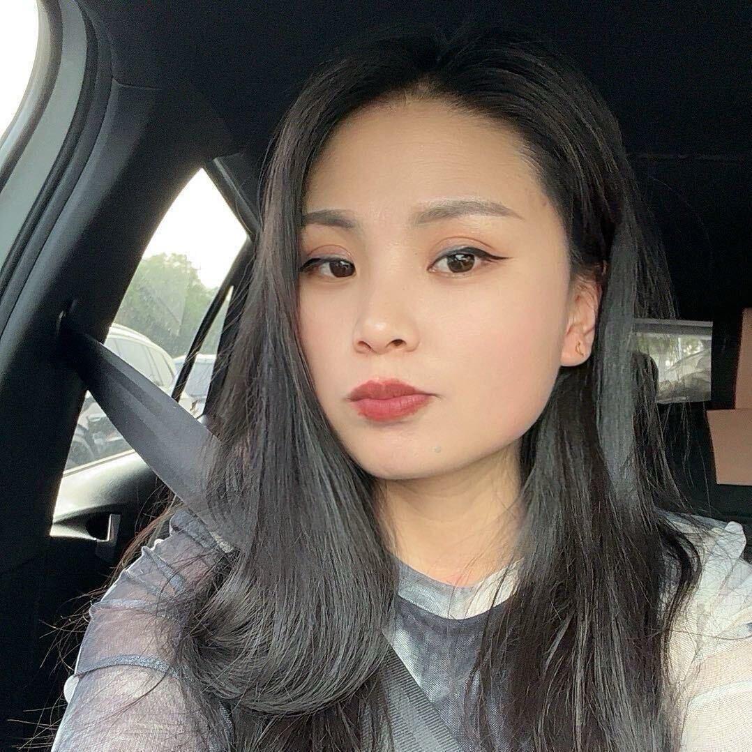 河南社保焦丹(新号）