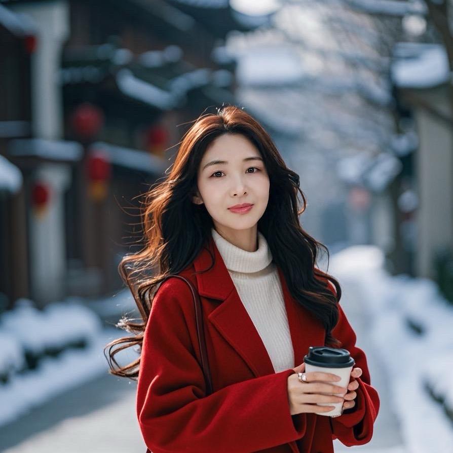 致远君优选