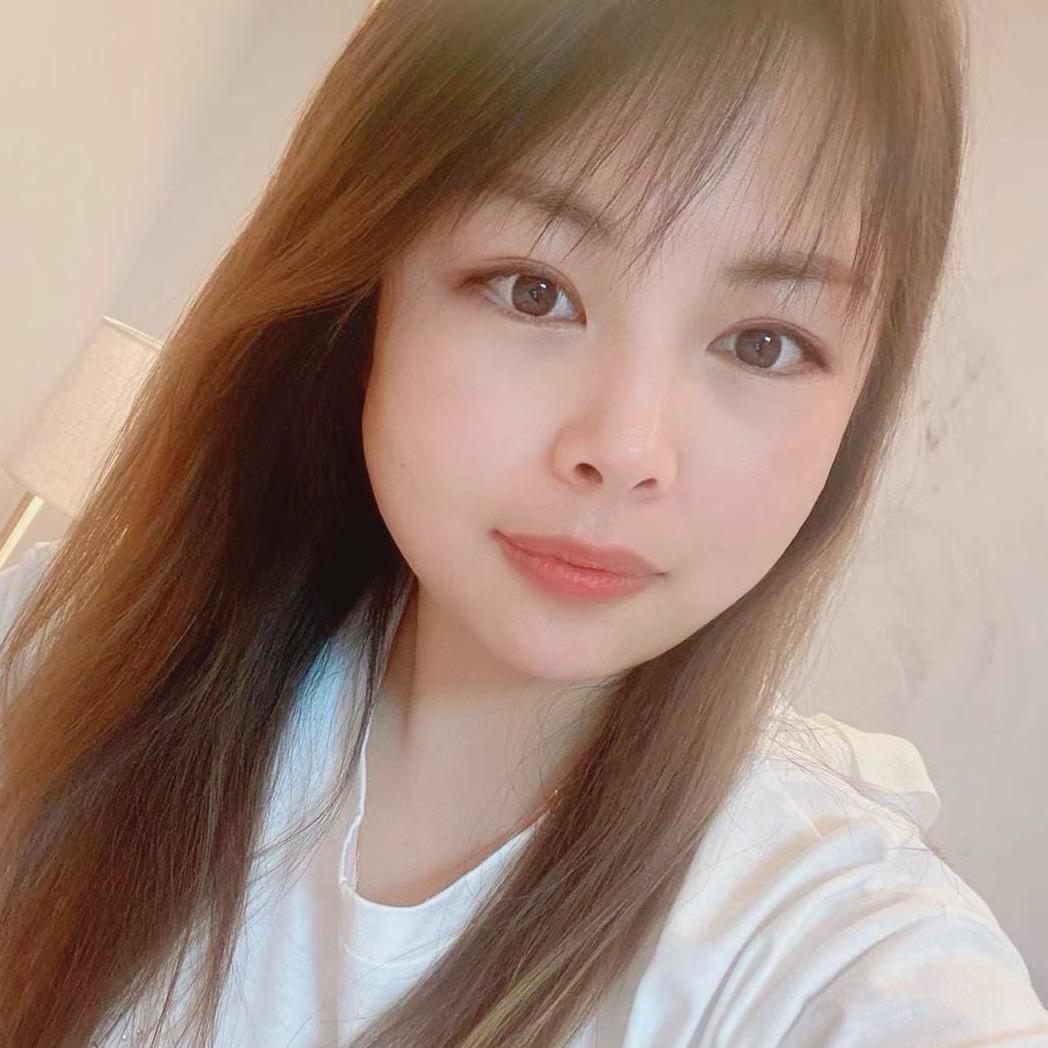汤圆
