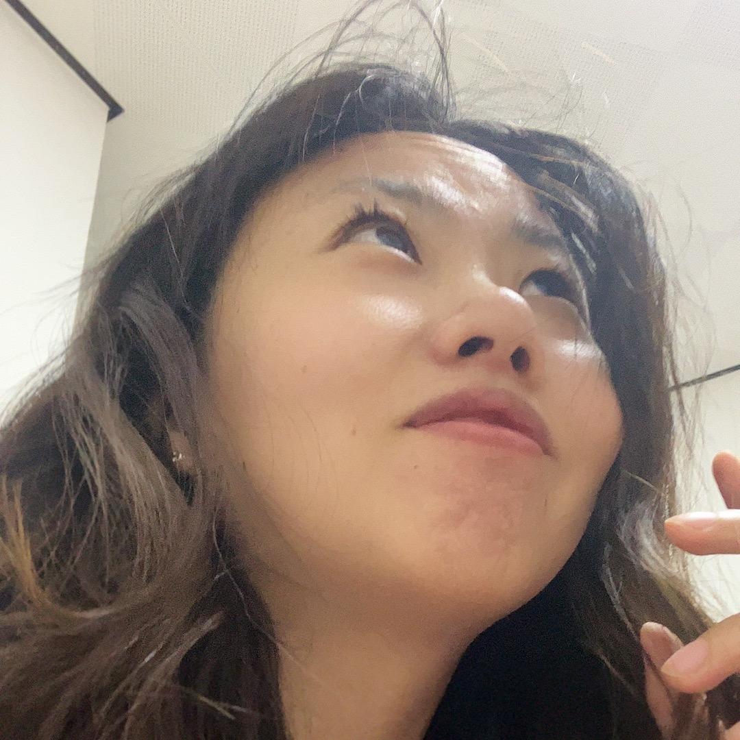 元元元芋圆