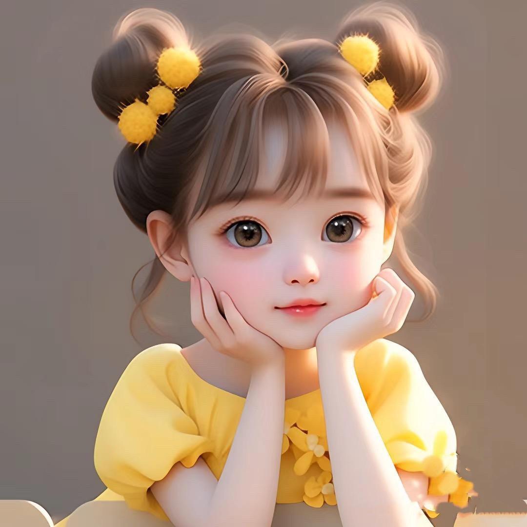 小禾苗外贸童装