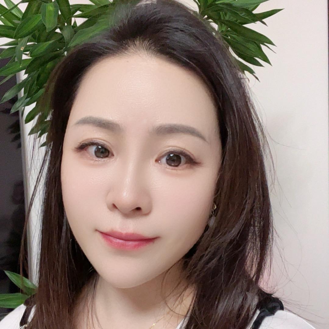 暖暖👑(11.28晚上8点首播庆)