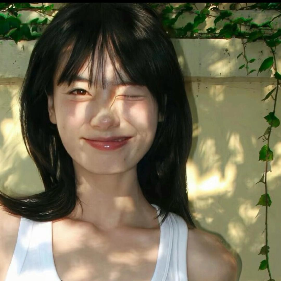 阿黄