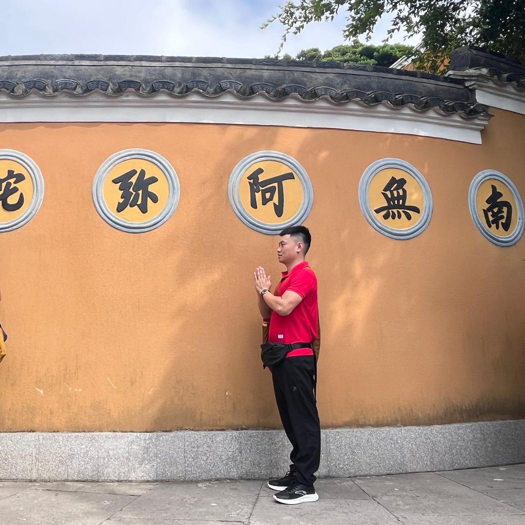 🔥🔥🔥福建顺利二手工程机械