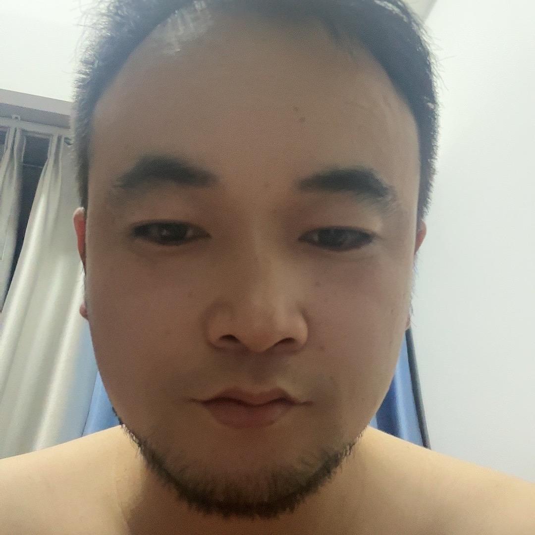 单徽南SMT配件 飞达 设备