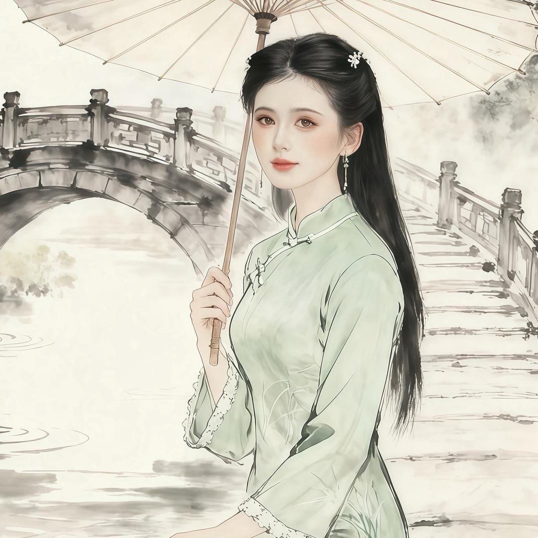 七七