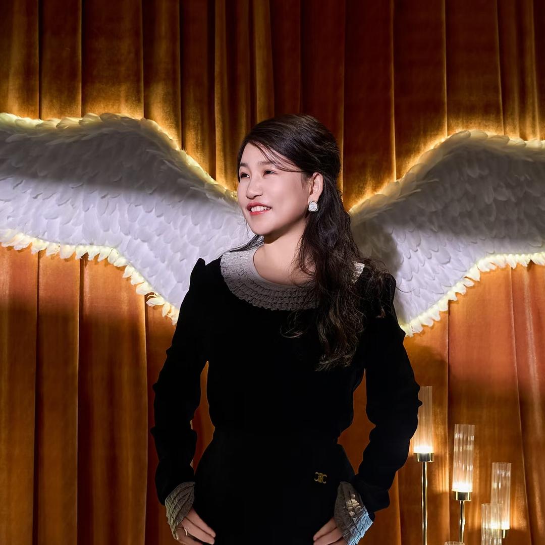 苏州思恒弹簧工业有限公司