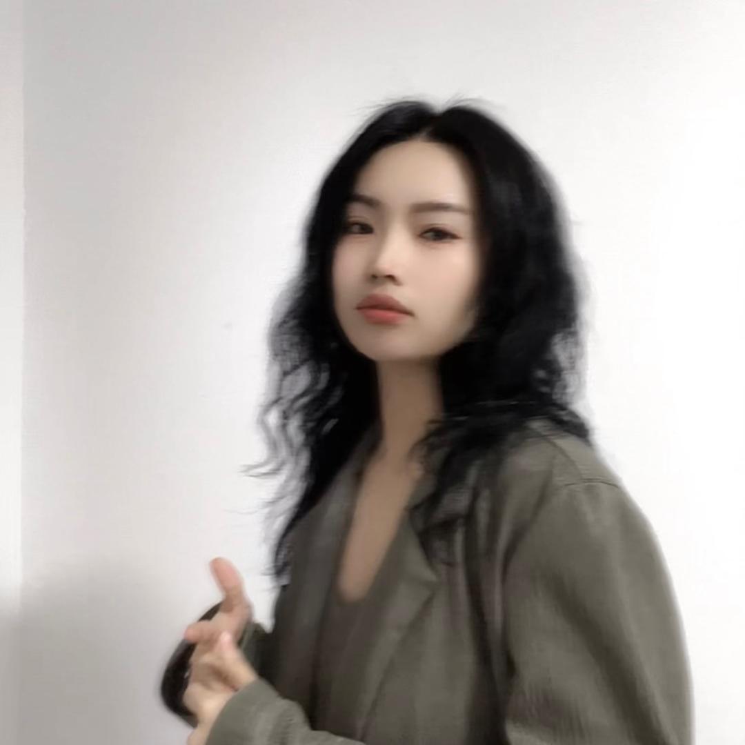 佳昕（皮肤管理）